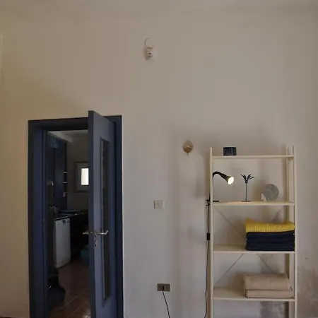 Hébergement de vacances Elda *