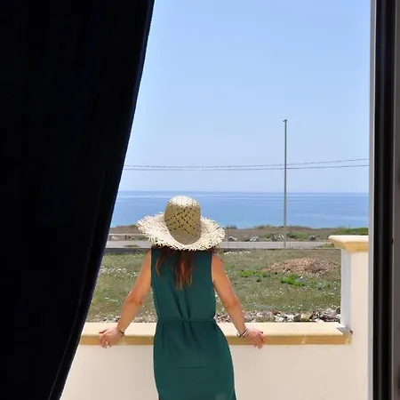 Elda Σπίτι διακοπών