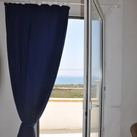 Elda Hébergement de vacances San Pietro in Bevagna